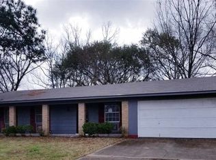 5143 Mattox St, Jackson, MS 39209