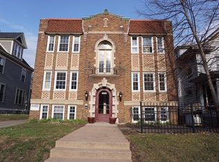 2521 Garfield Ave APT 001, Minneapolis, MN 55405