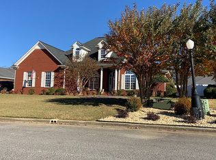 1108 Blackbriar Cir NE, Hartselle, AL 35640