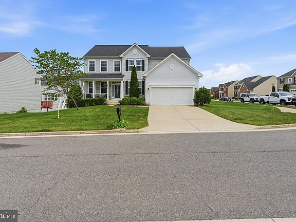 3rd image of 6315 Penn Cove Ct