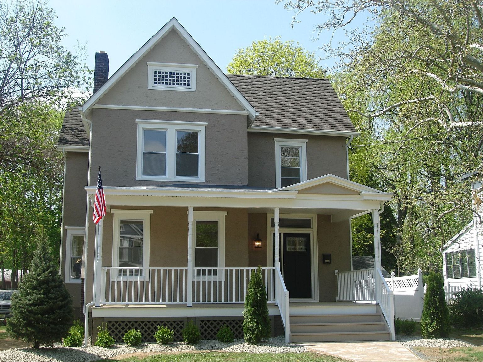 35 Broadway, Freehold, NJ 07728 Zillow