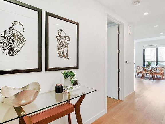4th image of 1650 Broadway Unit 403