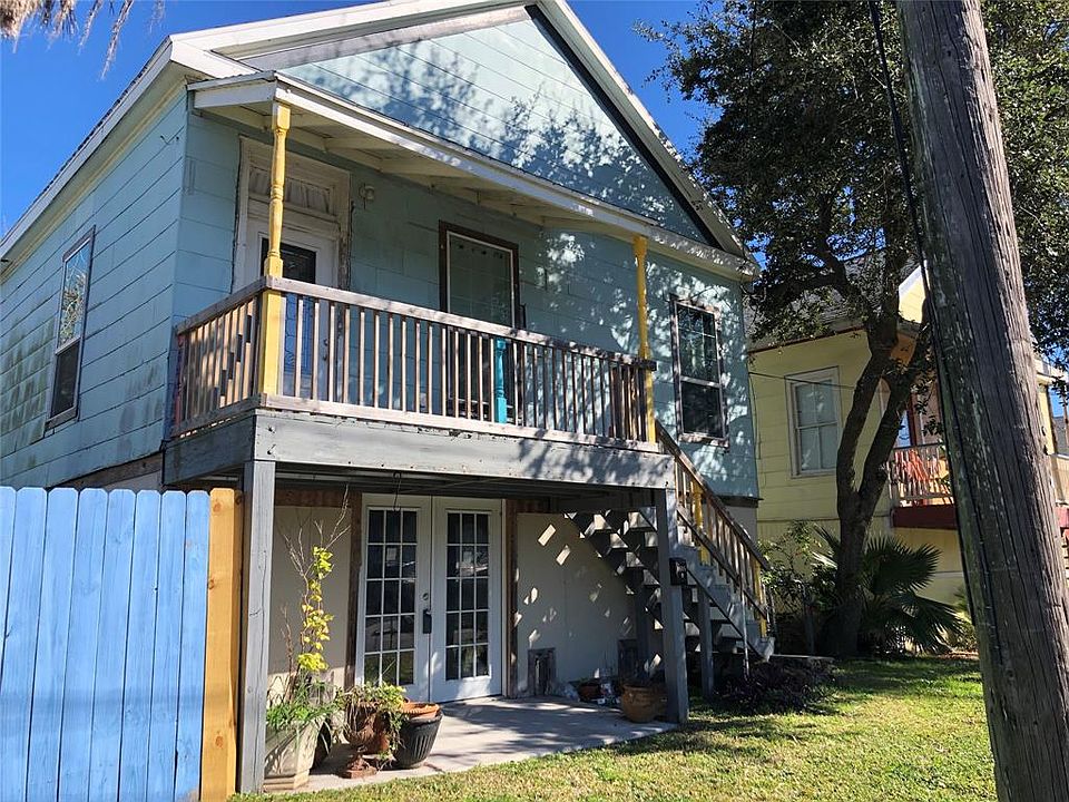 1st image of 1606 18th St