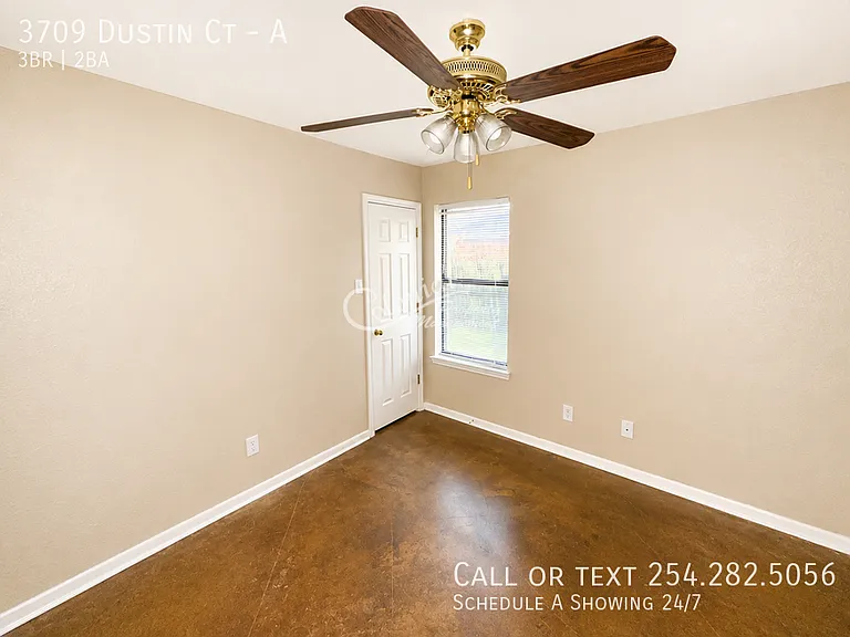 3709 Dustin Ct #A — Photo 12