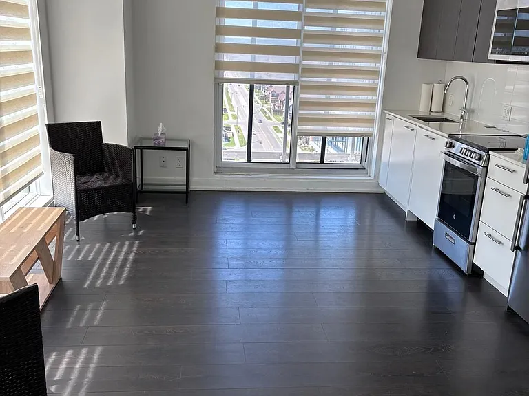 215 Veterans Dr #1203 — Photo 4