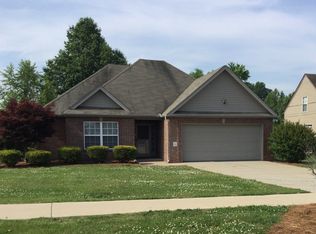 414 Nathan St, Lebanon, TN 37087