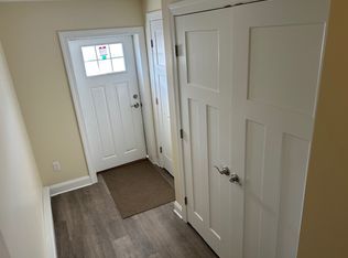 7815 Main St #3, Fogelsville, PA 18051