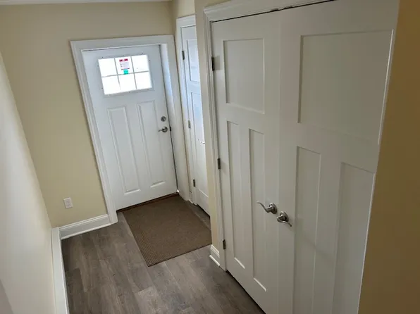 7815 Main St #3, Fogelsville, PA 18051