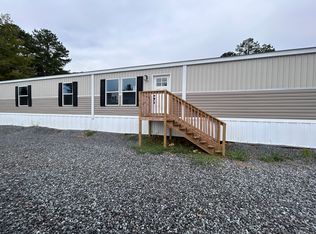 230 Ivan Rd LOT 3, Boaz, AL 35956