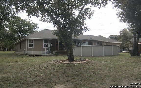 5th image of 119 Eagle Creek Ranch Blvd