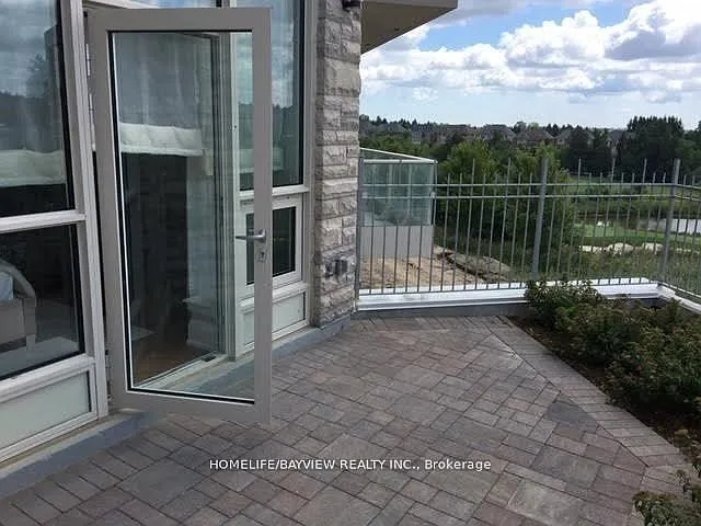 9 Stollery Pond Cres #207 — Photo 15
