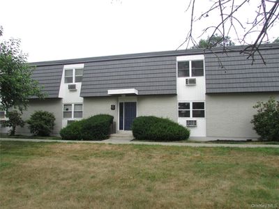 9 White Gate Road #J, Wappingers Falls, NY, 12590