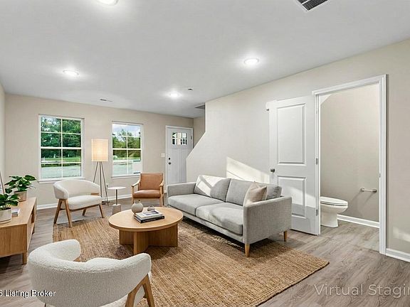 2nd image of 3212 Maldon Ct