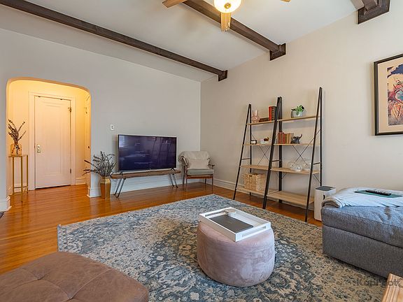5th image of 850 Washington Blvd APT 2