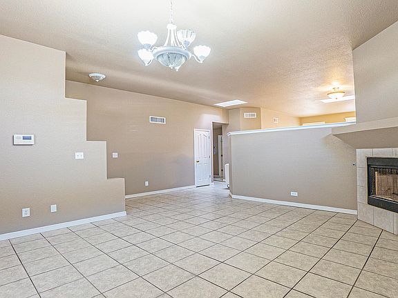 5th image of 1329 Michelangelo Dr