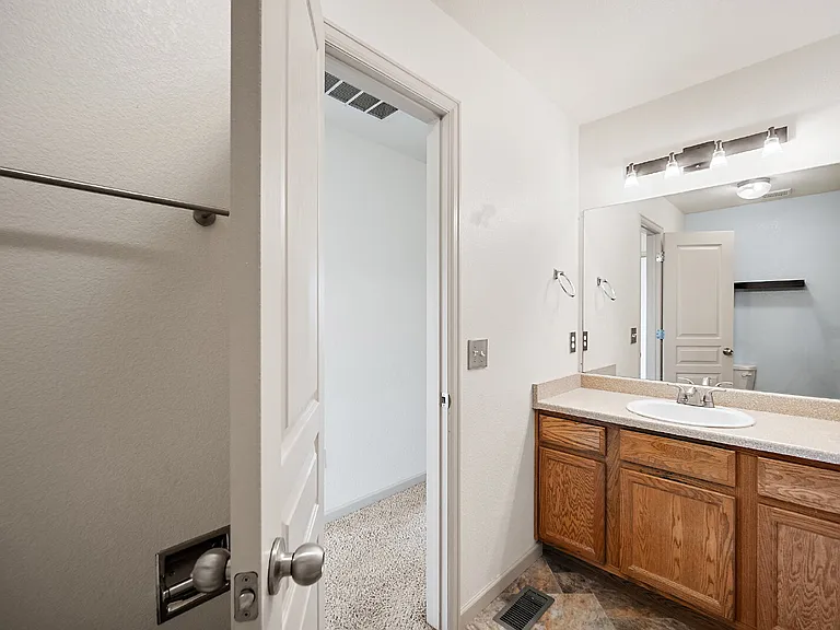 2211 Downend St — Photo 18