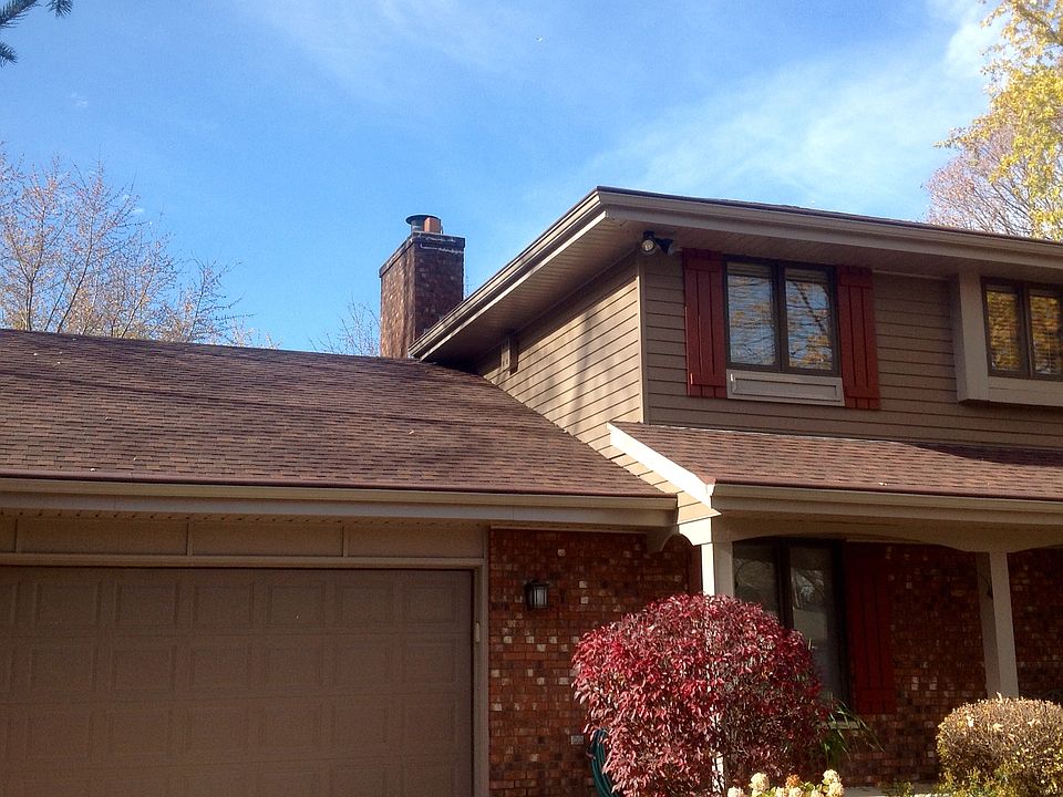 2nd image of 4342 Farmington Ln