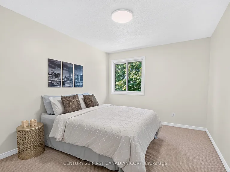 144 Conway Dr #92 — Photo 18