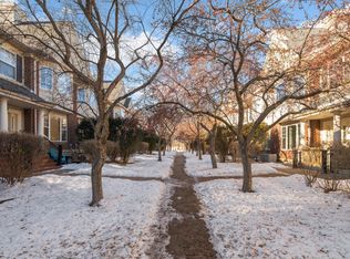 8517 Forestview Ln N, Maple Grove, MN 55369