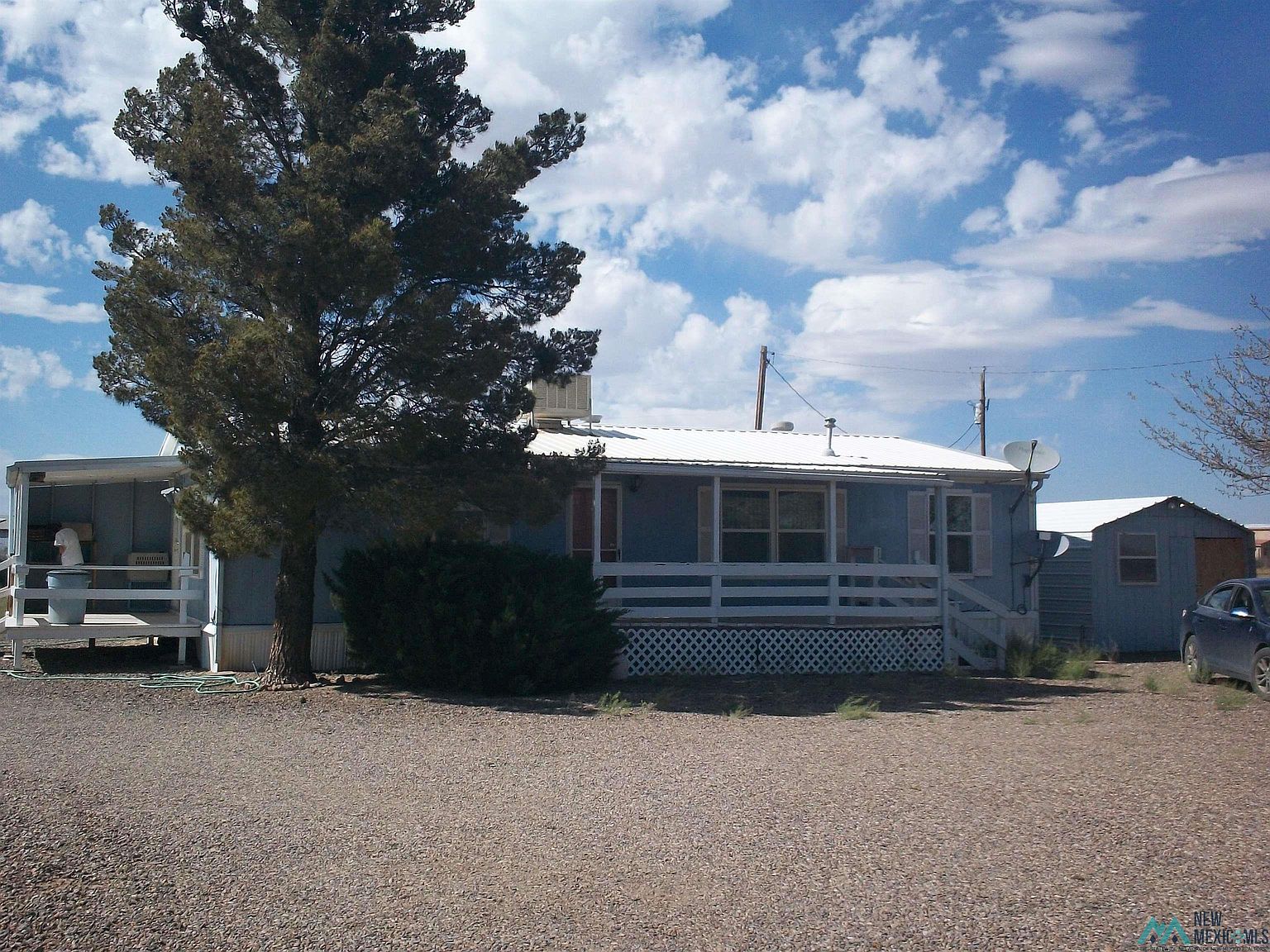 4585 Wagon Wheel Rd SE, Deming, NM 88030 MLS 20231838 Zillow