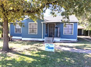 1004 Nolan Ave, Killeen, TX 76541