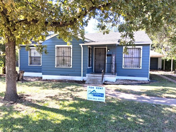 1004 Nolan Ave