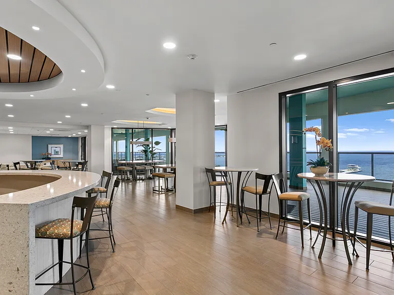 1 Beach Dr SE #1112 — Photo 45