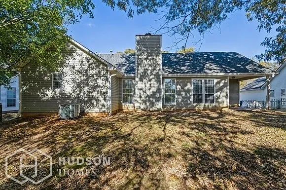 649 Fernstone Trl — Photo 12