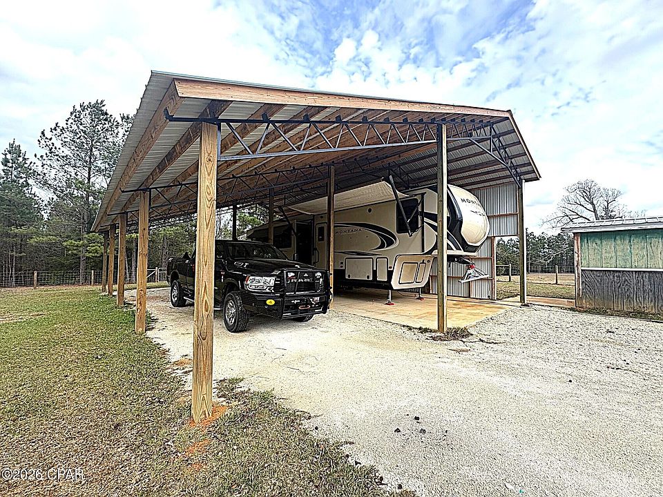 1st image of 2103 Holley Timber Rd