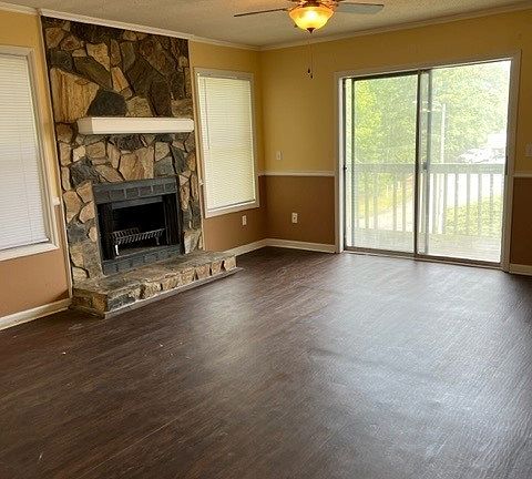 2nd image of 6804 Willowbrook Dr APT 1