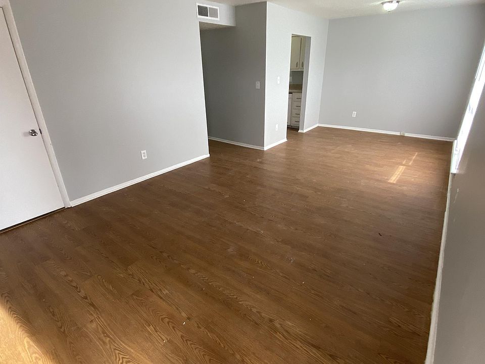 1st image of 2216 Jonathan Dr NW Unit B