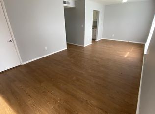 2216 Jonathan Dr NW UNIT B, Huntsville, AL 35810