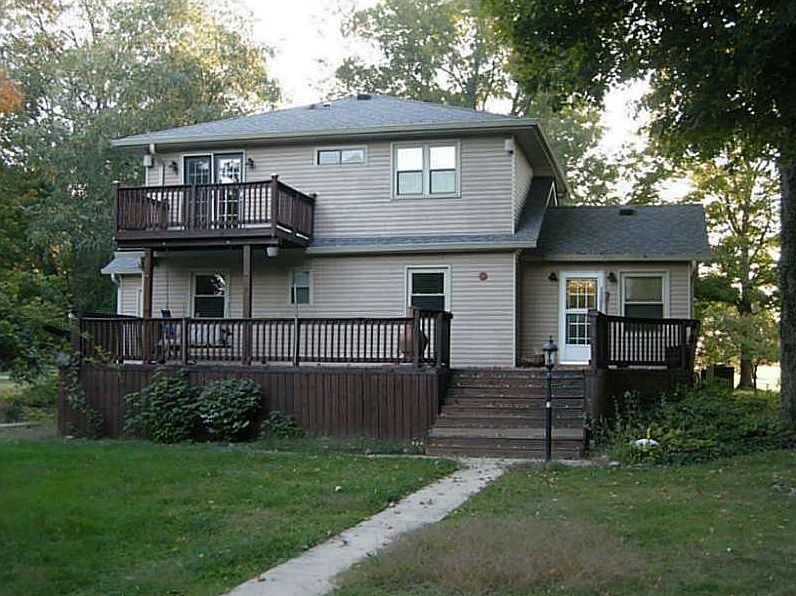 2nd image of 2763 S Davis Rd