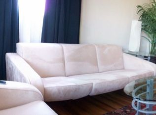 511 Adams St NE APT 2, Albuquerque, NM 87108