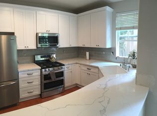 23 Savannah Ln, Mission Viejo, CA 92694