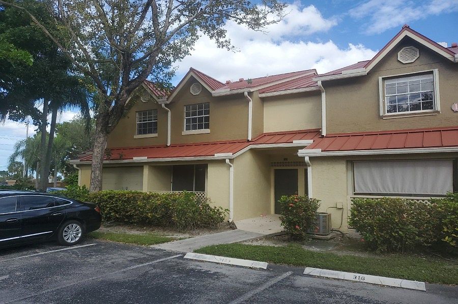 La Hacienda Country Club Of Miami Condominiums Hialeah, FL Zillow