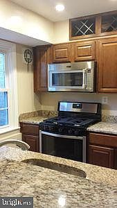 1st image of 9485 Fairfax Blvd APT 101