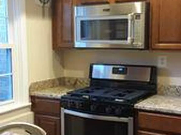 9485 Fairfax Blvd APT 101, Fairfax, VA 22031