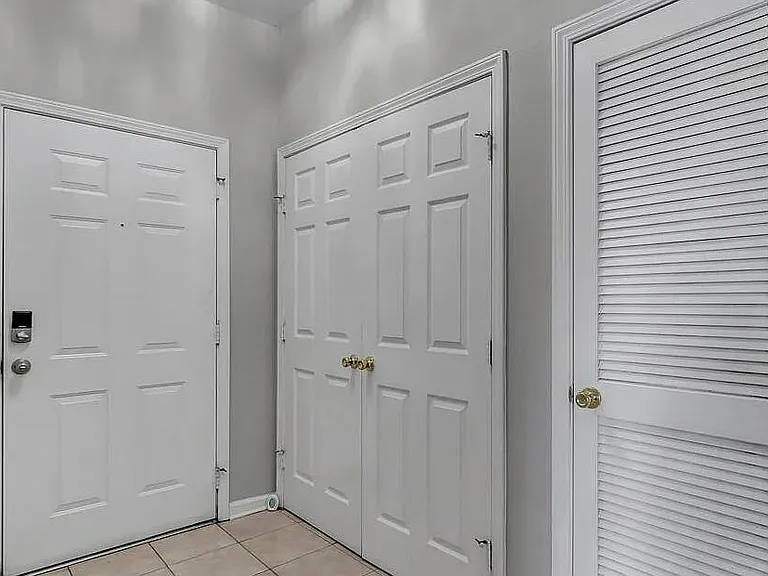7990 Baymeadows Rd E #411 — Photo 18
