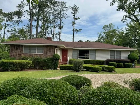 506 Gornto Rd, Valdosta, GA 31602