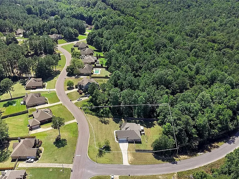 397 Southern Hills Dr — Photo 33
