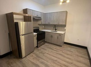 125 Osborne Ter APT 1, Newark, NJ 07108