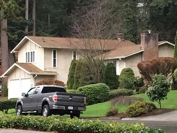 5th image of 2419 178th Ave NE