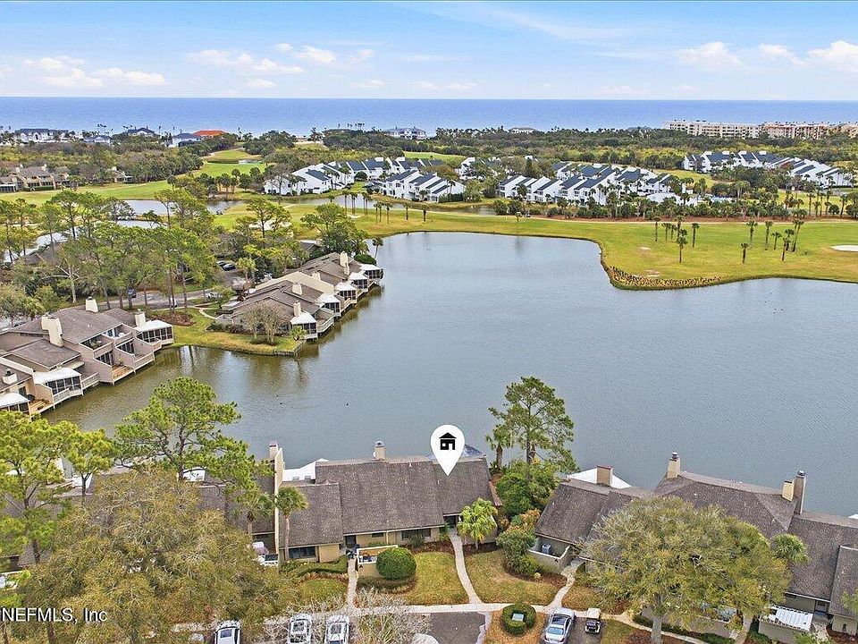 1st image of 7 Fishermans Cove Rd