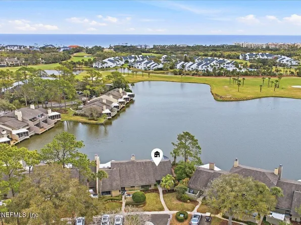 7 Fishermans Cove Rd, Ponte Vedra Beach, FL 32082