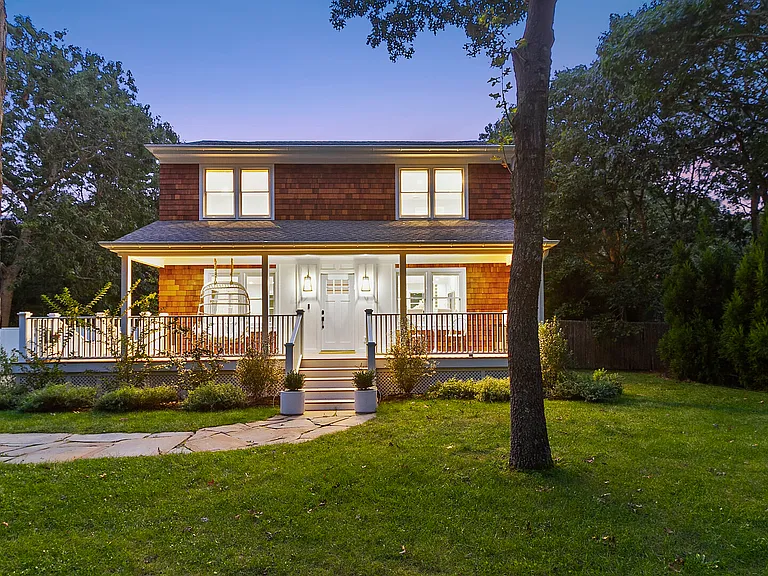 5 Amagansett Dr E — Photo 25