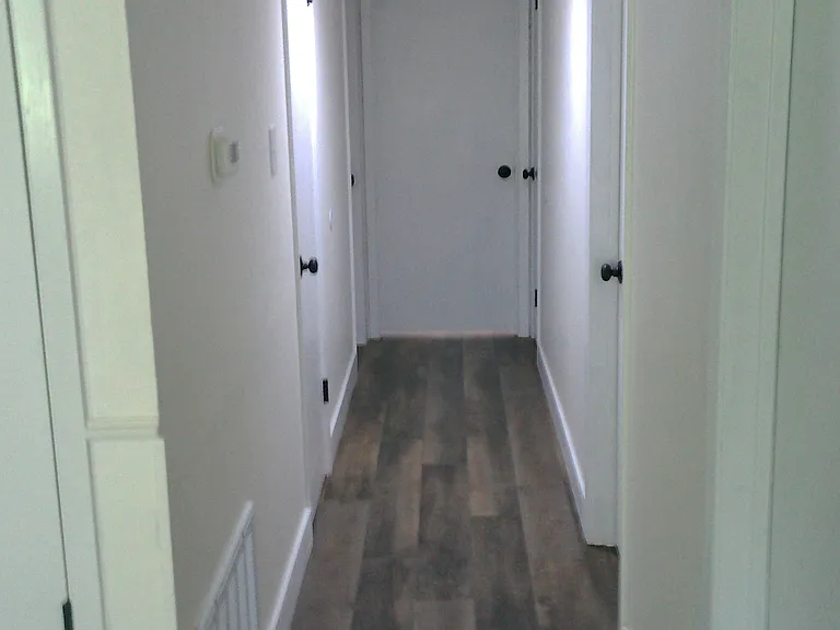 203 Idylwood Dr — Photo 30