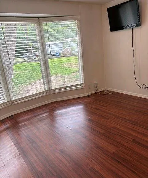 154 Mills Village Rd — Photo 10
