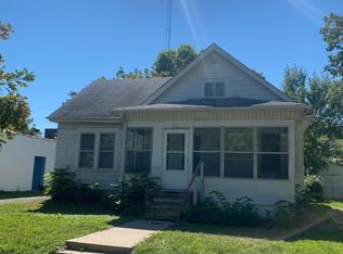 1712 Selby Ave, Saint Paul, MN 55104