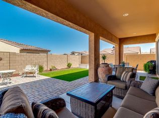 22922 E Desert Hills Dr, Queen Creek, AZ 85142